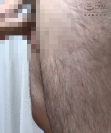 ttjn439