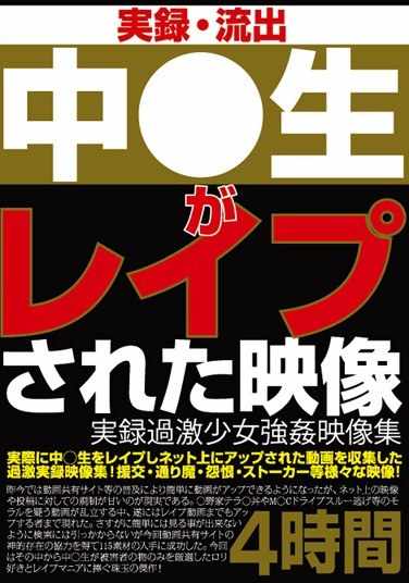 udql00001