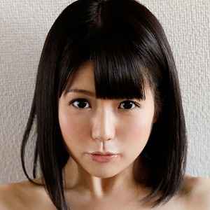 urekko028