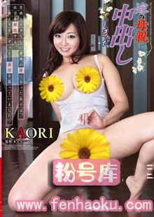 venu00556