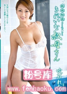 venu00581