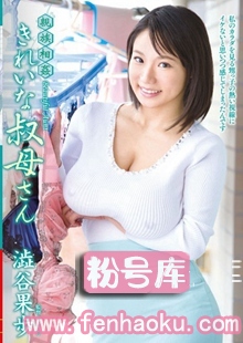 venu00594