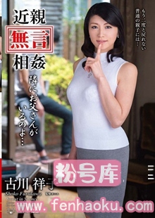 venu00653