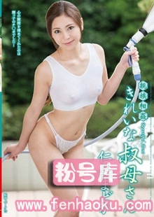 venu00660