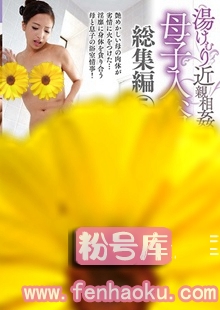 venu00669