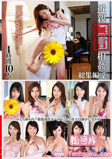 venu00762