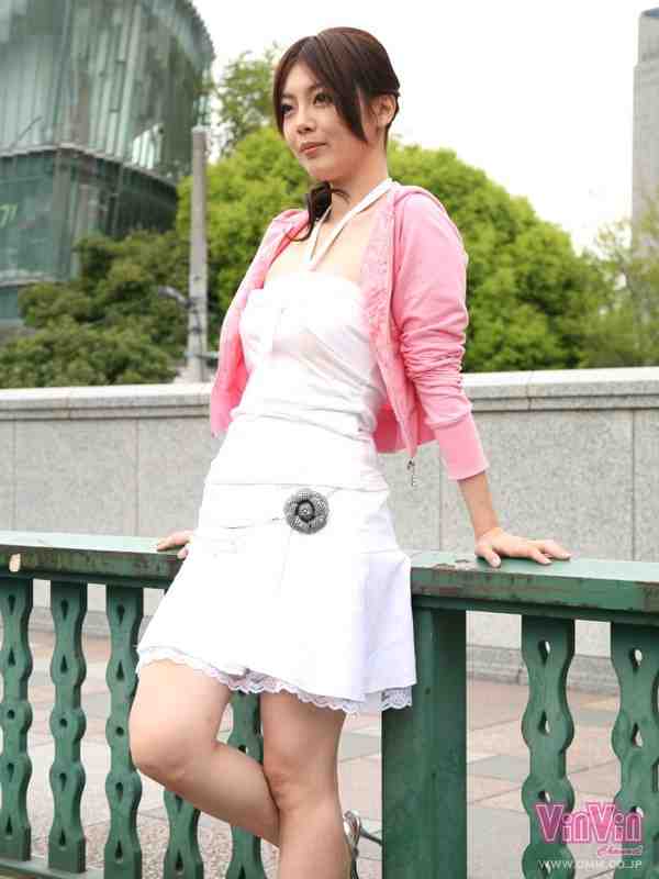 vinvin074