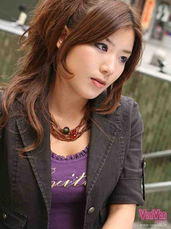 vinvin081