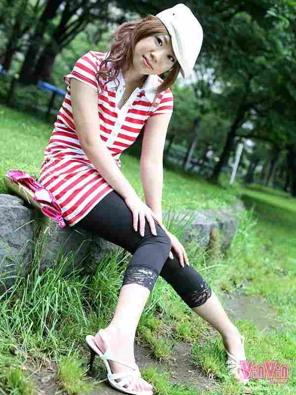 vinvin086