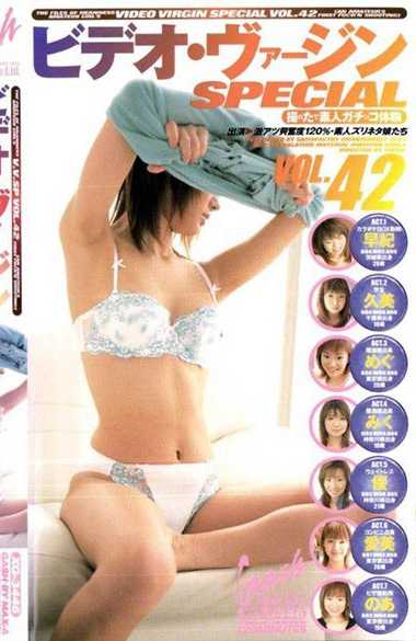 xg03446