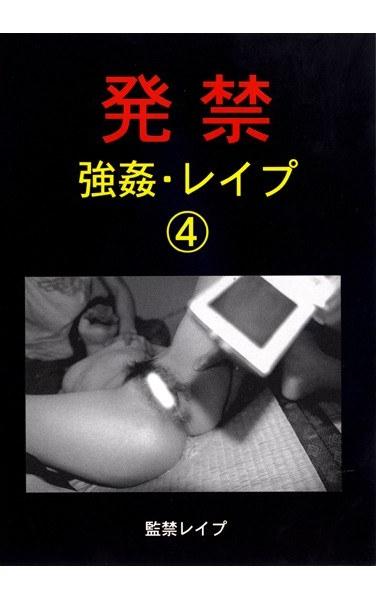 xzdd00004
