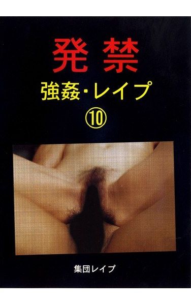 xzdd00010