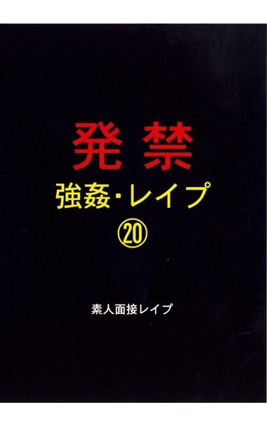 xzdd00020