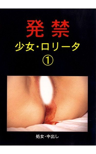 xzpd00001