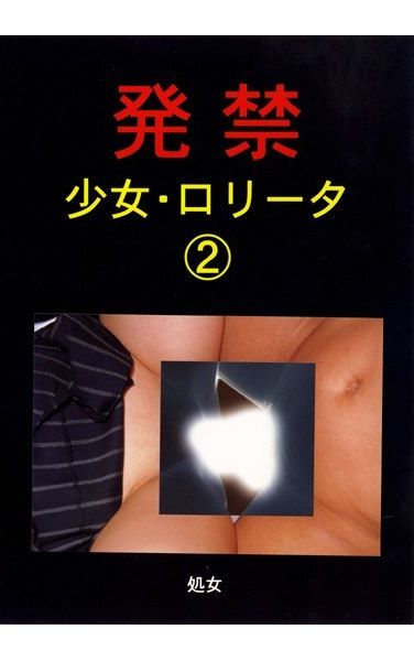 xzpd00002