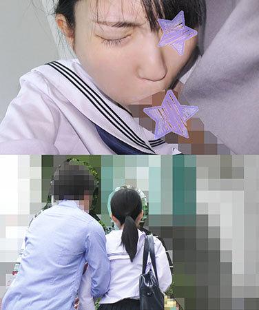 y021