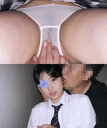 y024