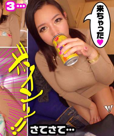yaho031