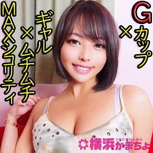 ykmc036