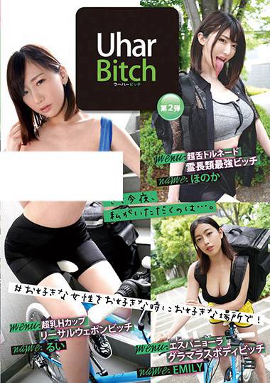 ymdd00238