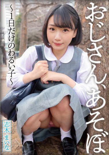 ymdd00268