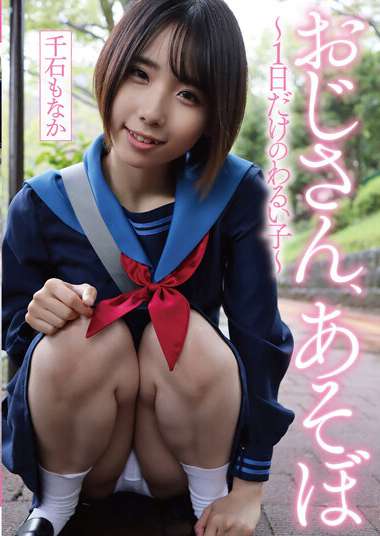 ymdd00346