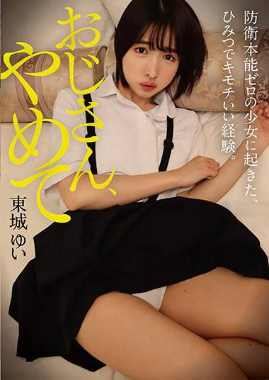 ymdd00368