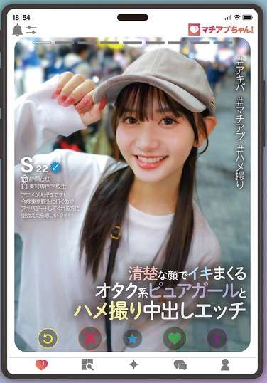 ymdd00439