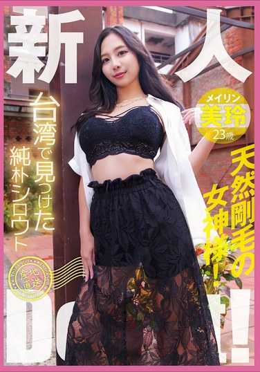 ymdd00446