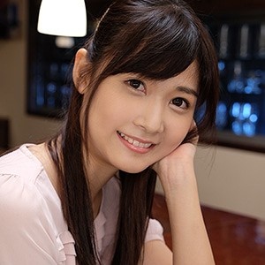 ynawa009