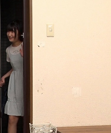 yose019