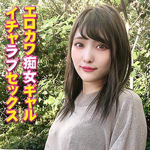 yss098