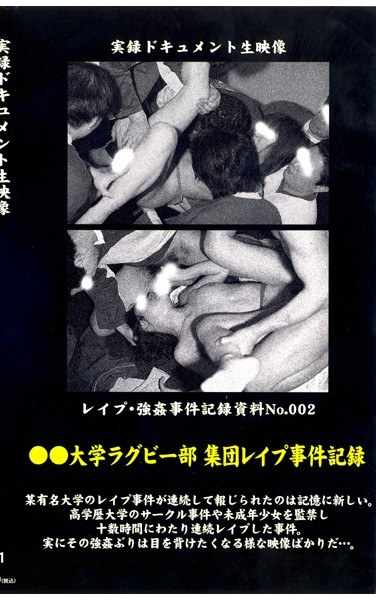 yxy00001