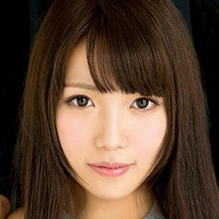 春花くるみ2020年01月最新作品3部合集