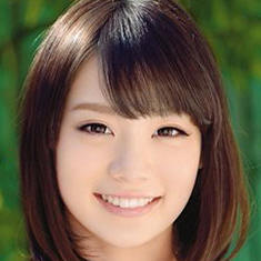 铃村爱里(鈴村あいり)2020年08月最新作品200部合集