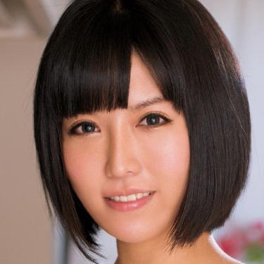 浅见芹(浅見せり)2020年07月最新作品50部合集