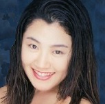 桜井美咲2015年11月最新作品16部合集
