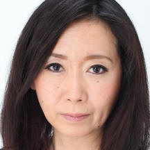 皆川由美子(皆川由美子)2018年01月最新作品10部合集