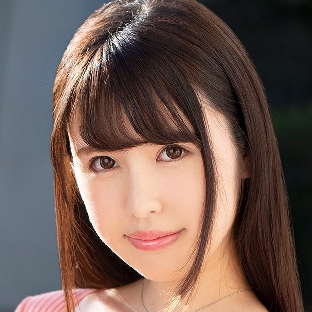 柏木まい2020年06月最新作品27部合集