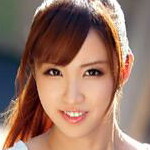 桃瀬るな2020年02月最新作品14部合集