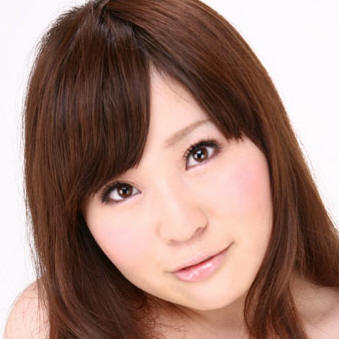 浜崎ゆか2012年12月最新作品5部合集