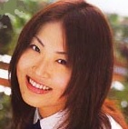 西澤友里2018年10月最新作品5部合集