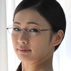 水野紗衣2014年03月最新作品2部合集