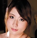 柚木彩华(柚木彩華)2017年12月最新作品45部合集
