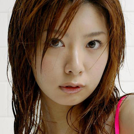 片瀬あき2005年07月最新作品30部合集