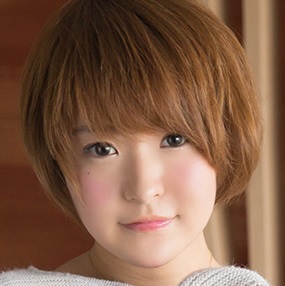 Hina2018年12月最新作品2部合集