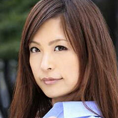 小泉優子2013年07月最新作品10部合集