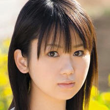 加藤夏美(加藤なつみ)2020年06月最新作品104部合集