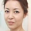 後藤則子2006年01月最新作品3部合集