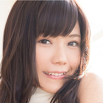 美月あおい2020年02月最新作品32部合集